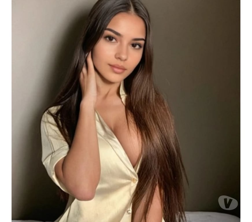 Escorts Lancashire South Ribble - Photos for Emmy HOT BRUNETTE❤️BEST OWO👅PARTY GIRL🔞