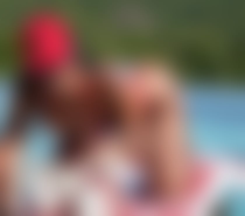 Escorts West London White City - West London - Photos for JADE❤️HOT LATINA❤️NEW🔥1H100🔥