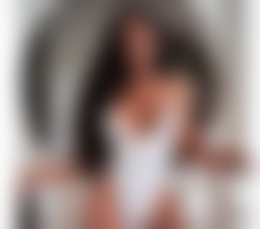 Escorts West London White City - West London - Photos for JADE❤️HOT LATINA❤️NEW🔥1H100🔥