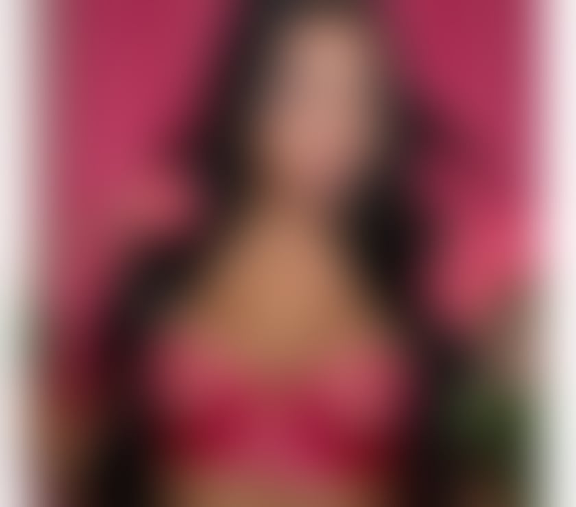 Escorts West London White City - West London - Photos for JADE❤️HOT LATINA❤️NEW🔥1H100🔥