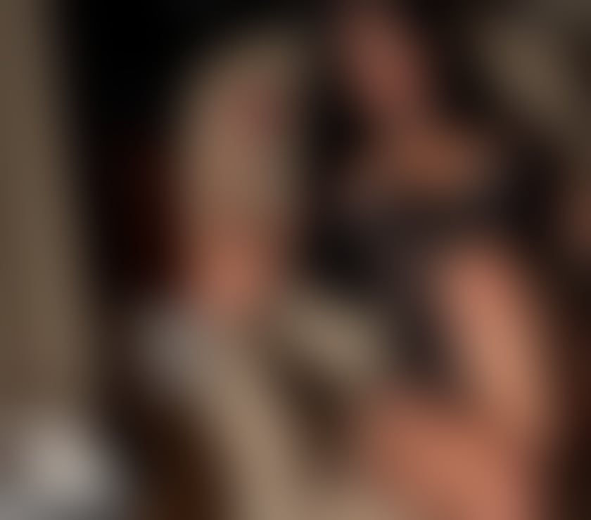 Escorts West London White City - West London - Photos for JADE❤️HOT LATINA❤️NEW🔥1H100🔥