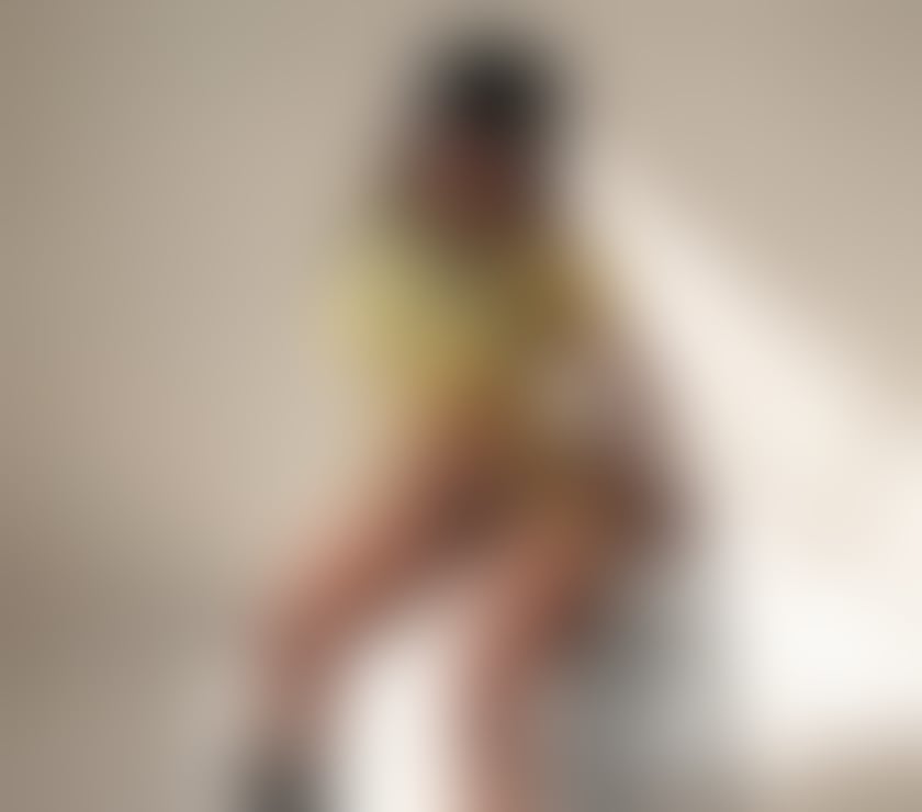 Escorts West London White City - West London - Photos for JADE❤️HOT LATINA❤️NEW🔥1H100🔥