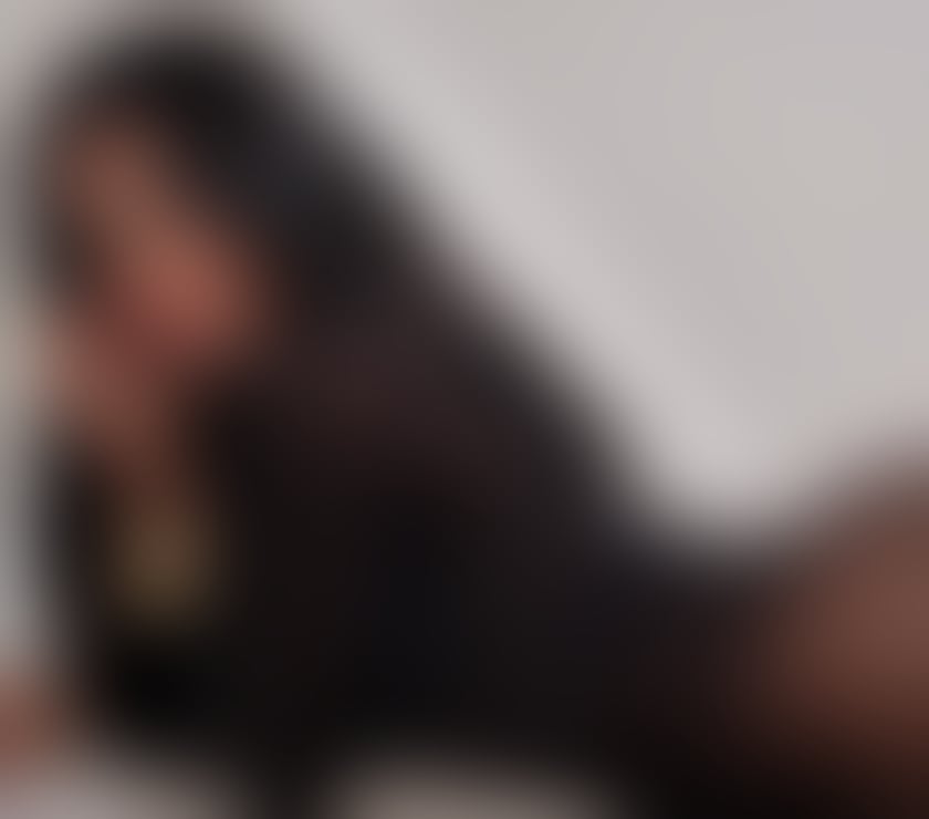 JADE❤️HOT LATINA❤️NEW🔥1H100🔥
