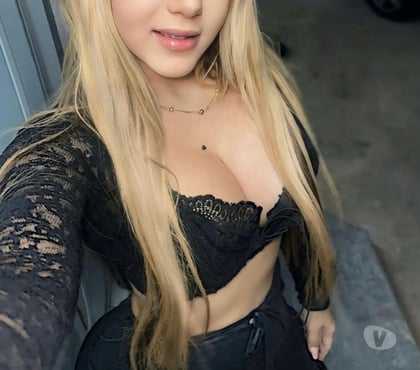 Escorts and Massages White City West London - Photos for ANITA❤️FUN LATINA🥳❤️1H100 O W O🥰