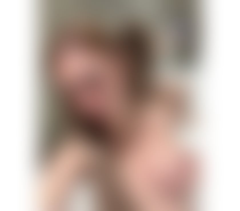 Trans Escorts South Yorkshire Sheffield - Photos for Sunny ✨new in town✨💬📞