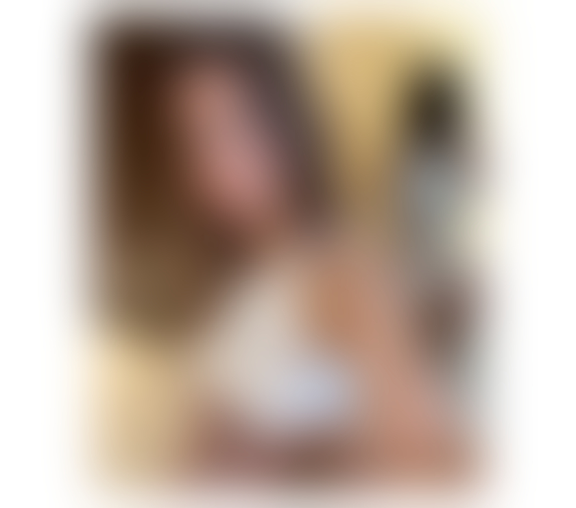 Escorts Newport - Wales Newport City Centre - Newport - Photos for Bombshell Party🥂BABY Face🍭Naughty&PLAYFUL❤️‍🔥