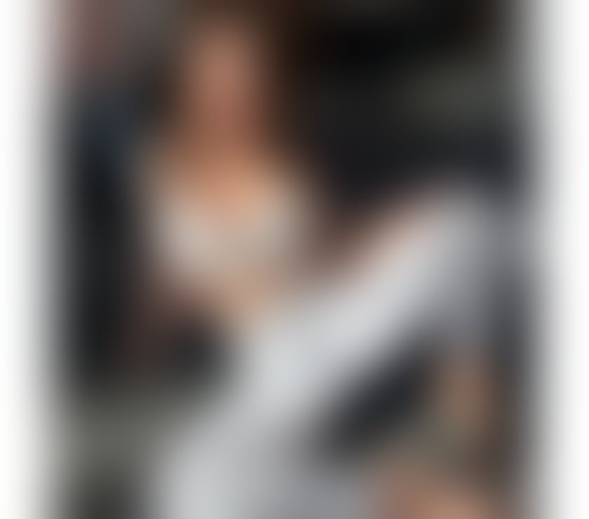 Escorts Newport - Wales Newport City Centre - Newport - Photos for Bombshell Party🥂BABY Face🍭Naughty&PLAYFUL❤️‍🔥