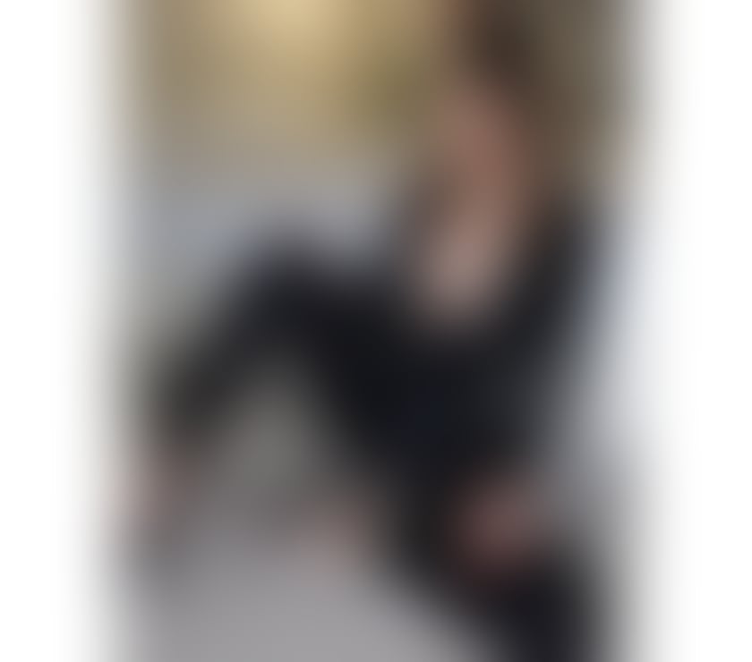 Escorts Newport - Wales Newport City Centre - Newport - Photos for Bombshell Party🥂BABY Face🍭Naughty&PLAYFUL❤️‍🔥