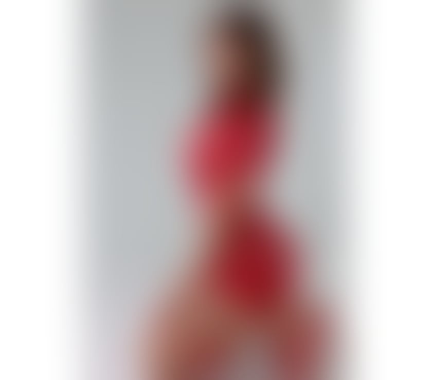 Escorts Newport - Wales Newport City Centre - Newport - Photos for Bombshell Party🥂BABY Face🍭Naughty&PLAYFUL❤️‍🔥