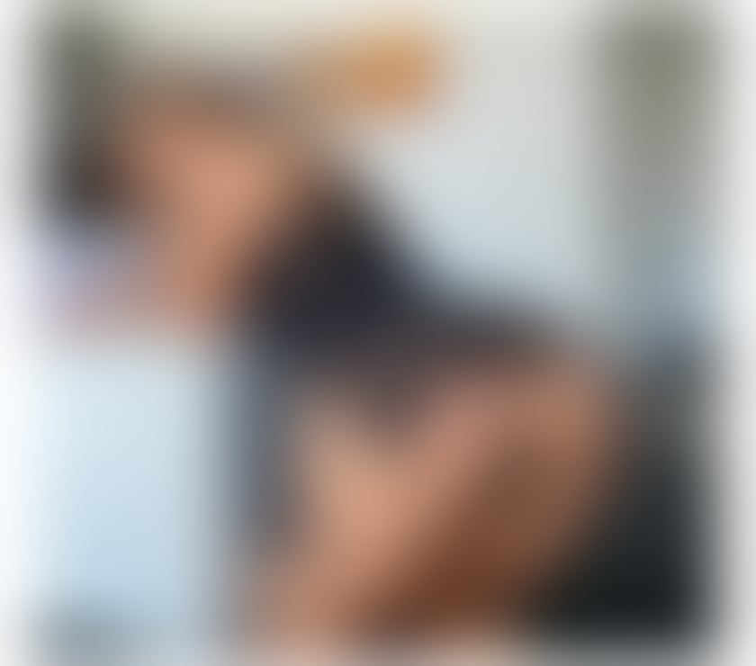 Escorts Newport - Wales Newport City Centre - Newport - Photos for Bombshell Party🥂BABY Face🍭Naughty&PLAYFUL❤️‍🔥