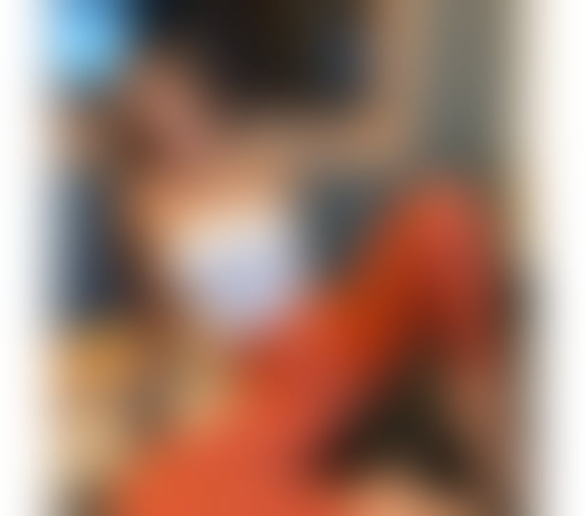 Escorts Newport - Wales Newport City Centre - Newport - Photos for Bombshell Party🥂BABY Face🍭Naughty&PLAYFUL❤️‍🔥