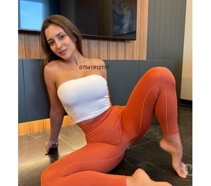 Escorts Newport City Centre Newport - Wales - Photos for Bombshell Party🥂BABY Face🍭Naughty&PLAYFUL❤️‍🔥