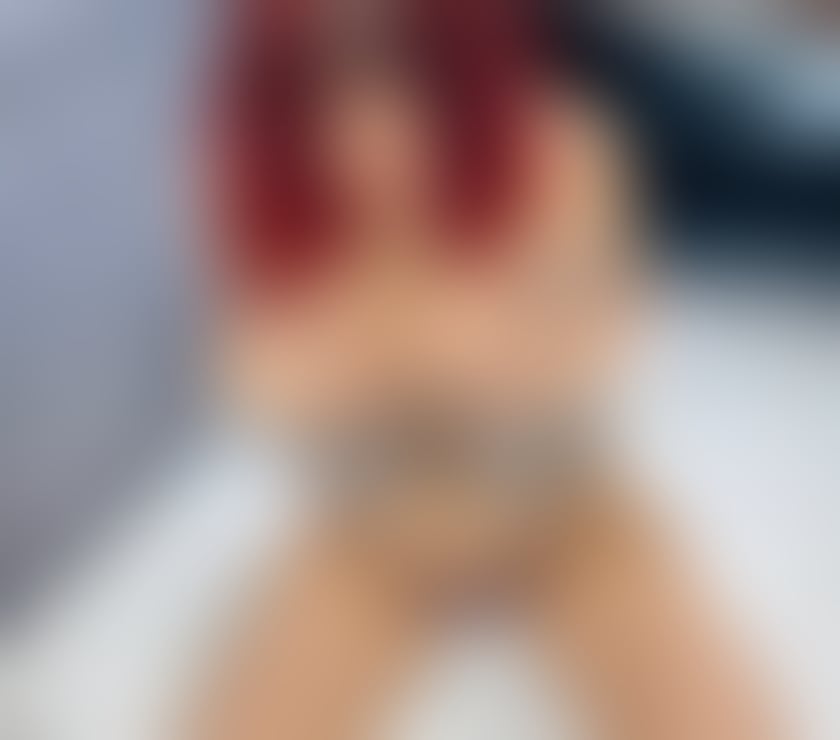 🍑 Sweet Sexy Argentinian 🥰OLIVIA 🔞DEEP OWO🔥PARTY