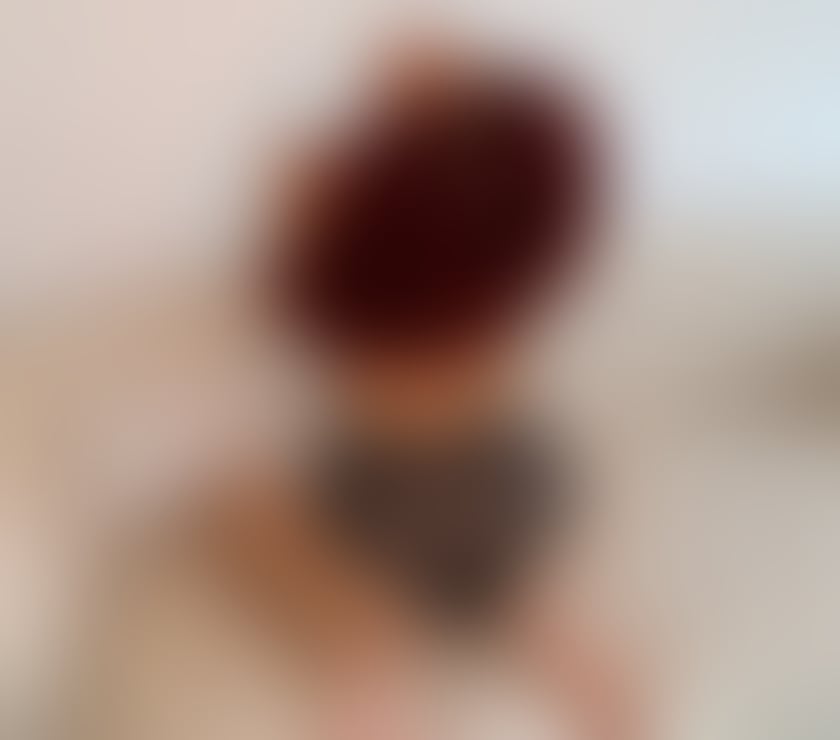 Escorts Oxfordshire Oxford - Photos for 🍑 Sweet Sexy Argentinian 🥰OLIVIA 🔞DEEP OWO🔥PARTY