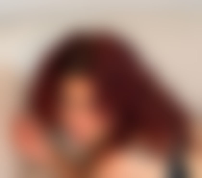 Escorts Oxfordshire Oxford - Photos for 🍑 Sweet Sexy Argentinian 🥰OLIVIA 🔞DEEP OWO🔥PARTY