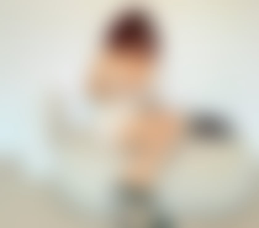 Escorts Oxfordshire Oxford - Photos for 🍑 Sweet Sexy Argentinian 🥰OLIVIA 🔞DEEP OWO🔥PARTY