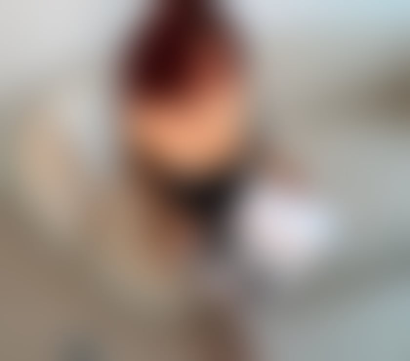 Escorts Oxfordshire Oxford - Photos for 🍑 Sweet Sexy Argentinian 🥰OLIVIA 🔞DEEP OWO🔥PARTY