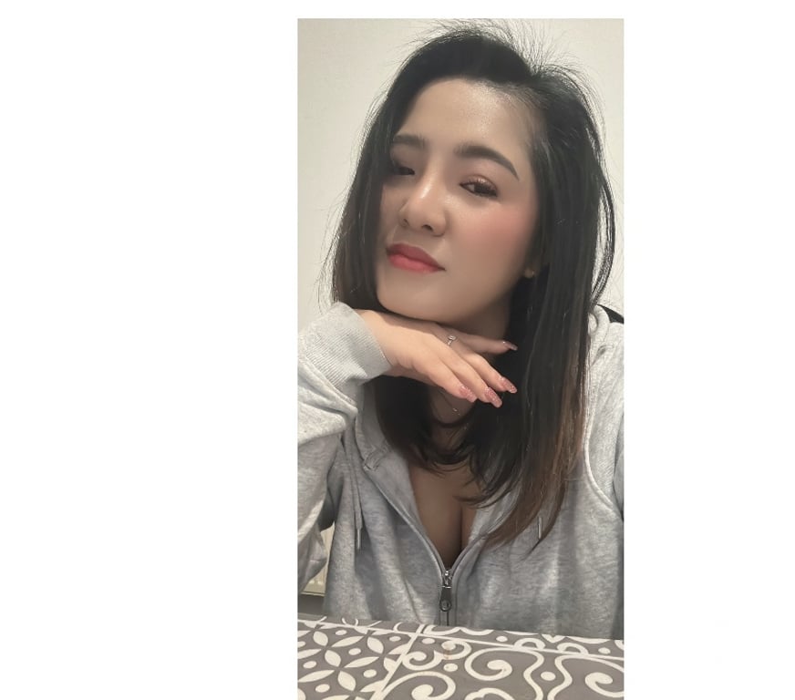 Escorts Cheshire East Crewe Green - Cheshire East - Photos for 💋Lucy Sexy Thai girl 😘 I’m Lovely ana Cutie 💞