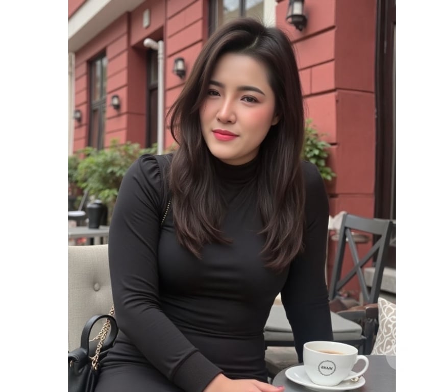 Escorts Cheshire East Crewe Green - Cheshire East - Photos for 💋Lucy Sexy Thai girl 😘 I’m Lovely ana Cutie 💞