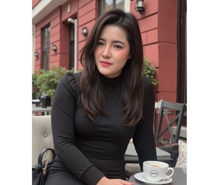  Escorts Crewe Green Cheshire East - Photos for 💋Lucy Sexy Thai girl 😘 I’m Lovely ana Cutie 💞