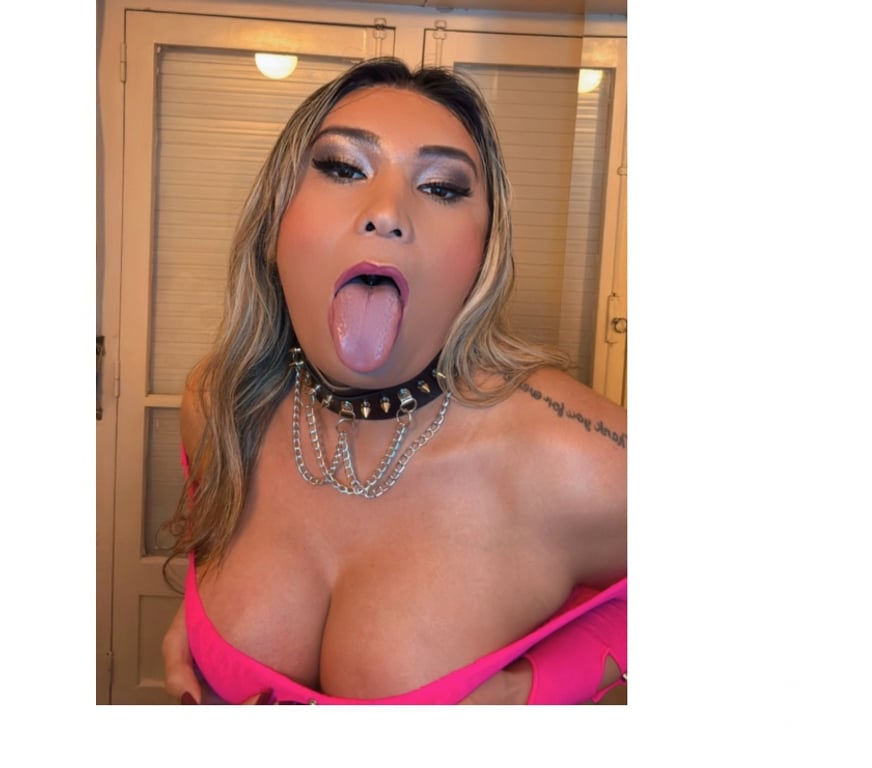 Trans Escorts West London Maida Vale - West London - Photos for Hot ts available now.