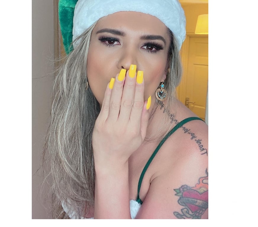 Trans Escorts West London Maida Vale - West London - Photos for Hot ts available now.