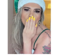 Hot ts available now.