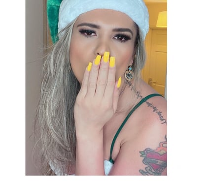 Transsexual Maida Vale West London - Photos for Hot ts available now.