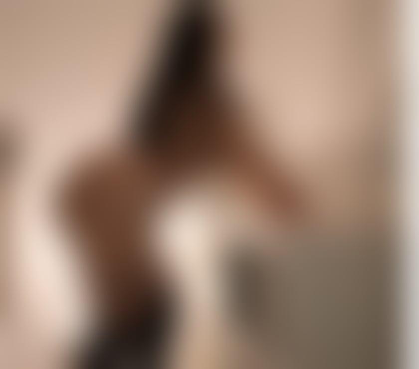 Escorts West Midlands Birmingham - Photos for New in your city party girl call me full service ❤️💋