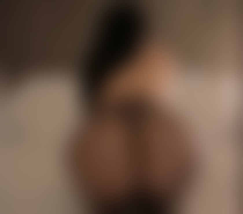 Escorts West Midlands Birmingham - Photos for New in your city party girl call me full service ❤️💋