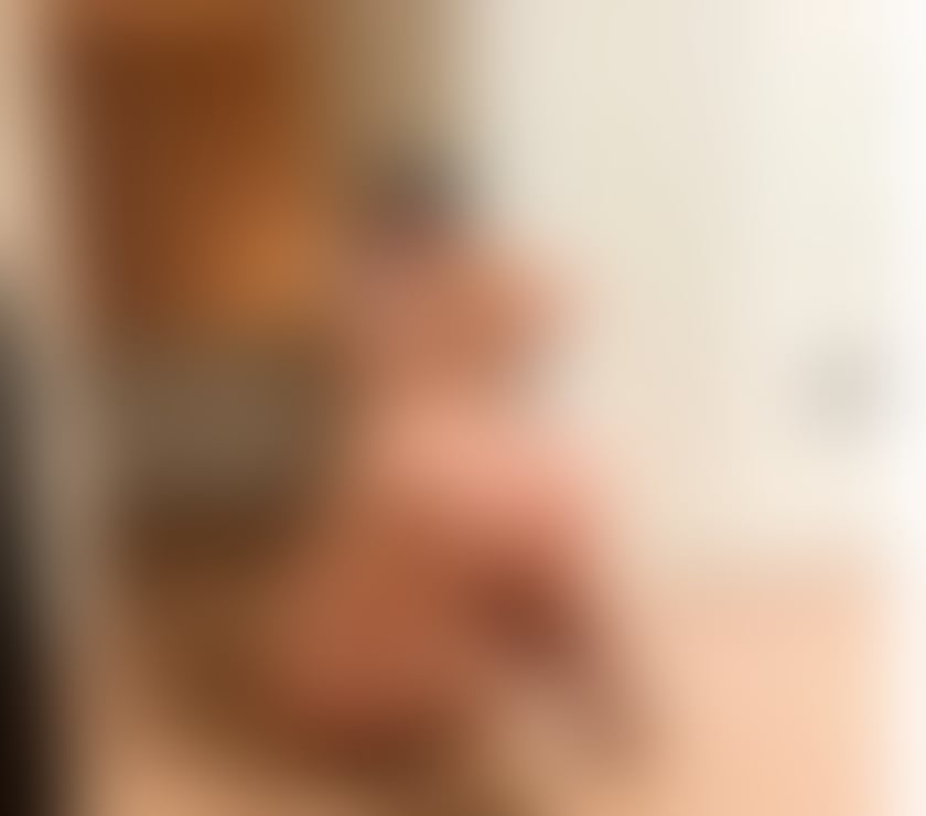 Escorts West Midlands Birmingham - Photos for New in your city party girl call me full service ❤️💋