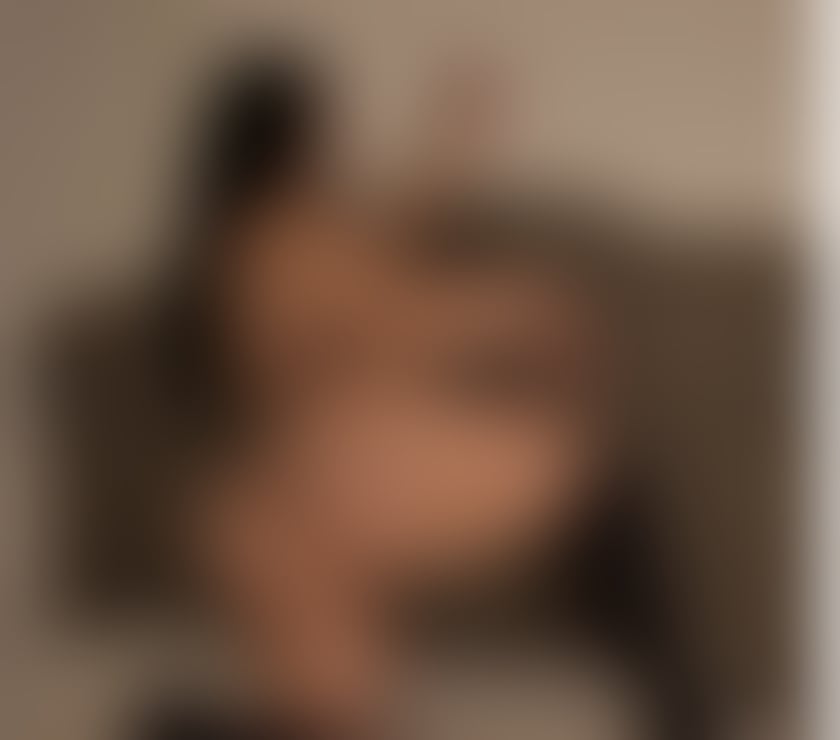 Escorts West Midlands Birmingham - Photos for New in your city party girl call me full service ❤️💋