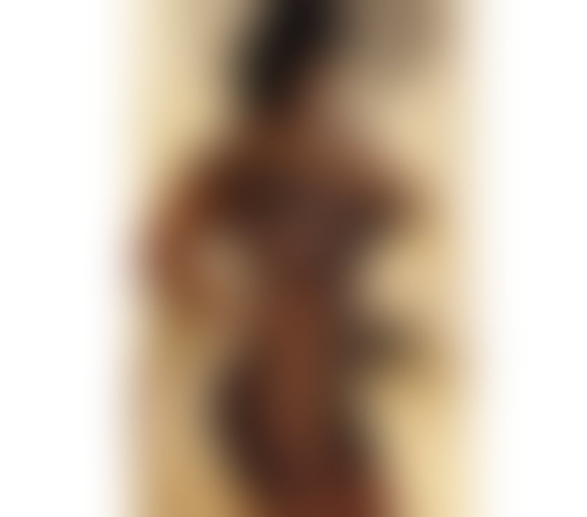 Escorts East London Canary Wharf - DLR Station - East London - Photos for Letícia BIG Ass Hot Girls Brazilian 🇧🇷