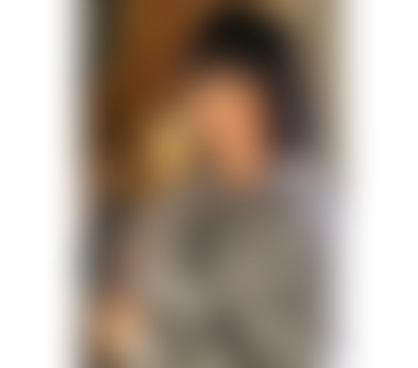 Escorts East London Canary Wharf - DLR Station - East London - Photos for Letícia BIG Ass Hot Girls Brazilian 🇧🇷