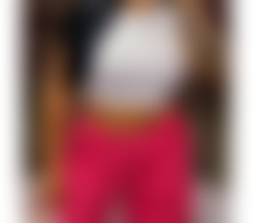 Escorts Fagley Bradford - Photos for EVELYN🔥TOP CURVY GIRL💯🔝BEST HUGE BOOBS 💯🔥