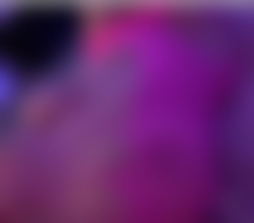 Escorts West Yorkshire Bradford - Photos for EVELYN🔥TOP CURVY GIRL💯🔝BEST HUGE BOOBS 💯🔥