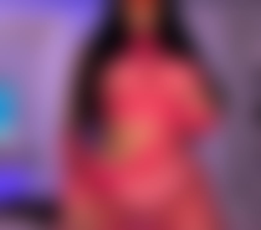 Escorts West Yorkshire Bradford - Photos for EVELYN🔥TOP CURVY GIRL💯🔝BEST HUGE BOOBS 💯🔥