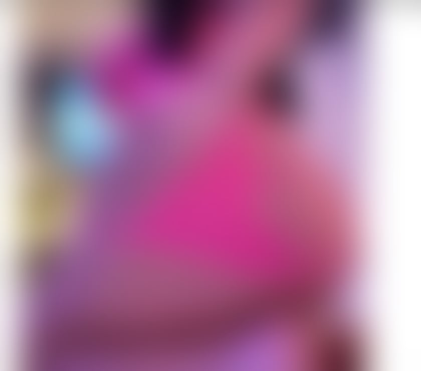 Escorts West Yorkshire Bradford - Photos for EVELYN🔥TOP CURVY GIRL💯🔝BEST HUGE BOOBS 💯🔥