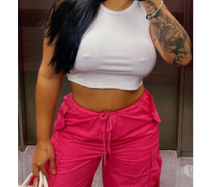 Escorts Fagley Bradford - Photos for EVELYN🔥TOP CURVY GIRL💯🔝BEST HUGE BOOBS 💯🔥