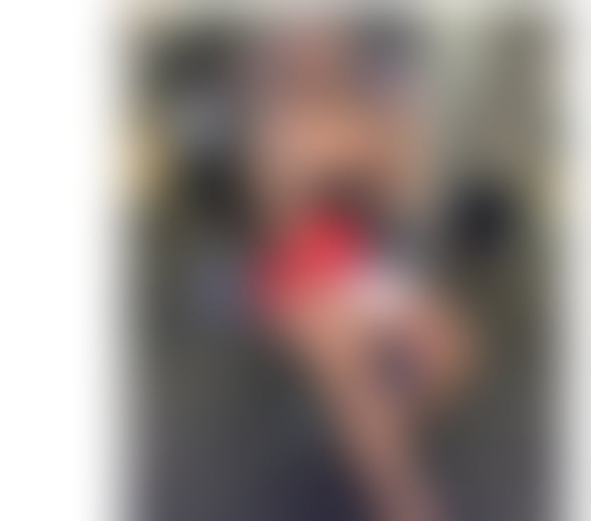 Escorts East London Blackwall - DLR Station - East London - Photos for NEW SARA PHOTOS CURRENT💄💅✅️07350591649