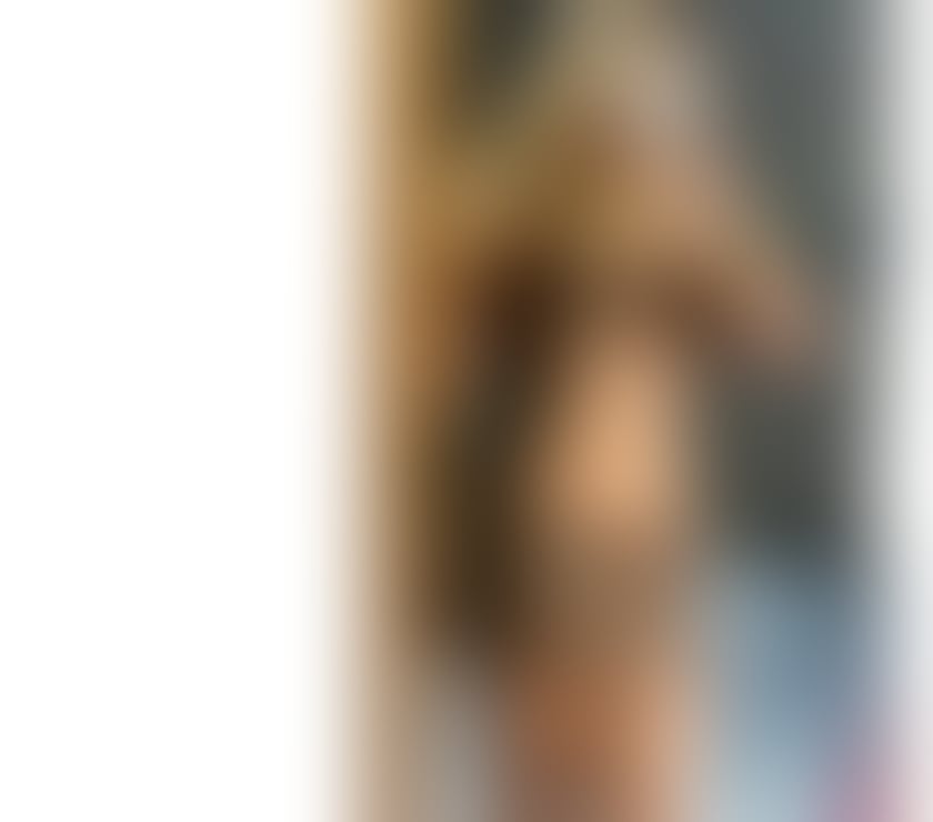 Escorts East London Blackwall - DLR Station - East London - Photos for NEW SARA PHOTOS CURRENT💄💅✅️07350591649