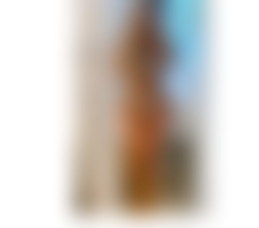 Escorts East London Blackwall - DLR Station - East London - Photos for NEW SARA PHOTOS CURRENT💄💅✅️07350591649