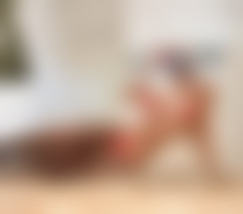 Escorts East London Blackwall - DLR Station - East London - Photos for NEW SARA PHOTOS CURRENT💄💅✅️07350591649