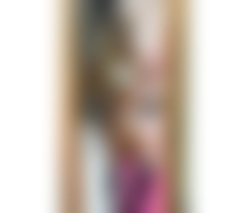 Escorts East London Blackwall - DLR Station - East London - Photos for NEW SARA PHOTOS CURRENT💄💅✅️07350591649