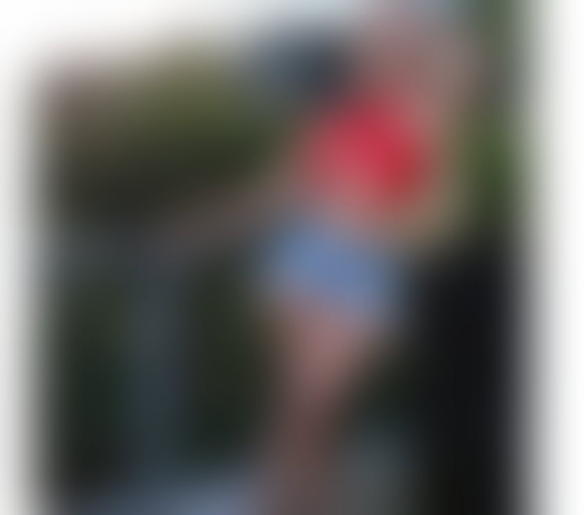 NEW SARA PHOTOS CURRENT💄💅✅️07350591649