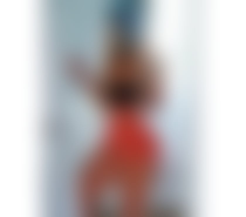 Escorts East London Blackwall - DLR Station - East London - Photos for NEW SARA PHOTOS CURRENT💄💅✅️07350591649