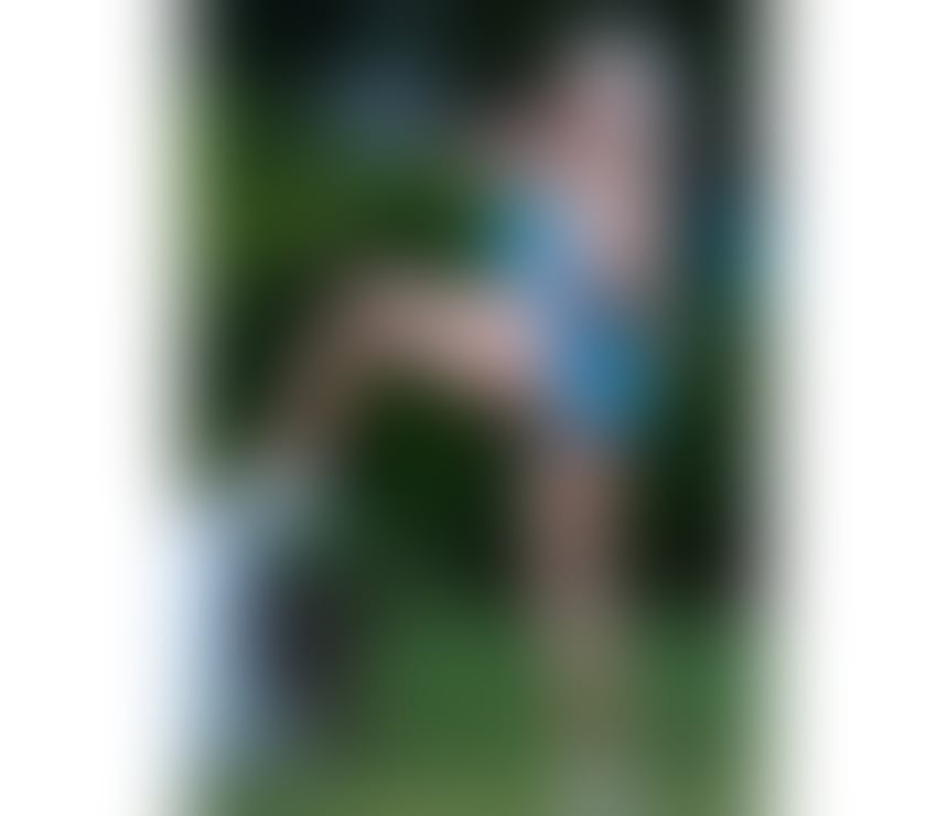 Escorts East London Blackwall - DLR Station - East London - Photos for NEW SARA PHOTOS CURRENT💄💅✅️07350591649