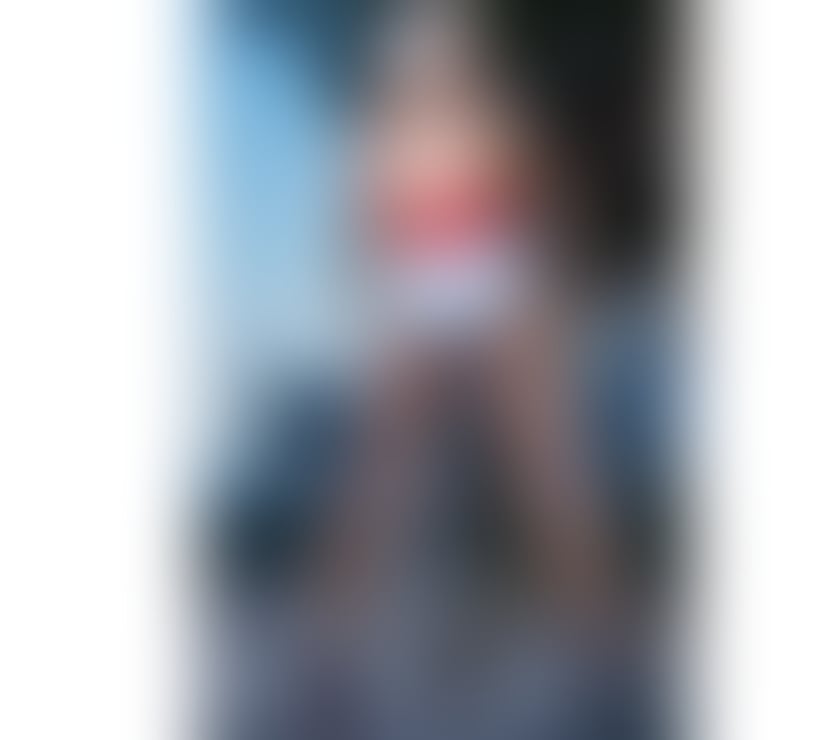 Escorts East London Blackwall - DLR Station - East London - Photos for NEW SARA PHOTOS CURRENT💄💅✅️07350591649