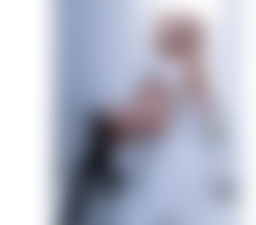 Escorts East London Blackwall - DLR Station - East London - Photos for NEW SARA PHOTOS CURRENT💄💅✅️07350591649