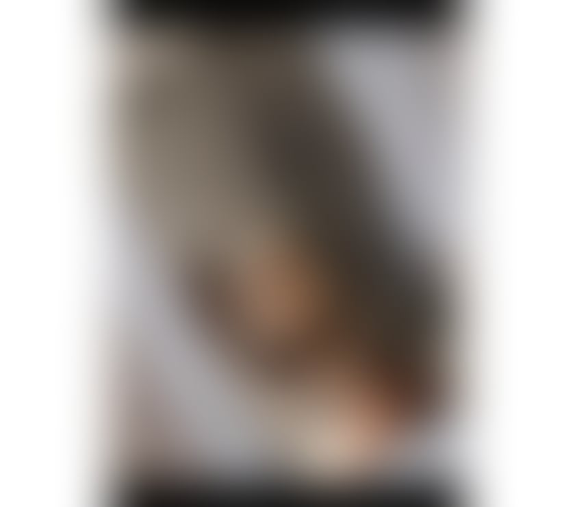 NEW 🍭PARTY 🍭GIRL OUTCALL NO RUSH💦LIZICA